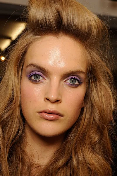 Look 9